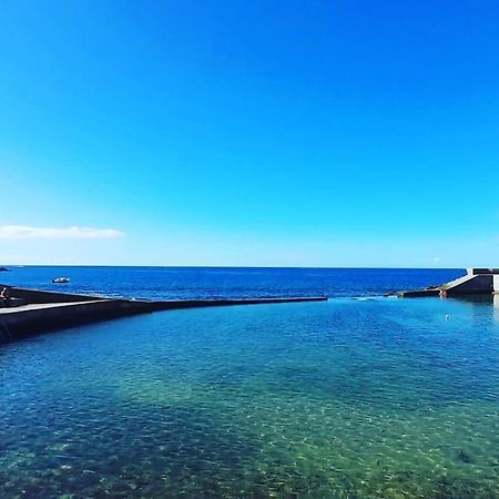 Nice Apartment With Swimmingpool, Wifi And Free Parking In Arguineguin エクステリア 写真